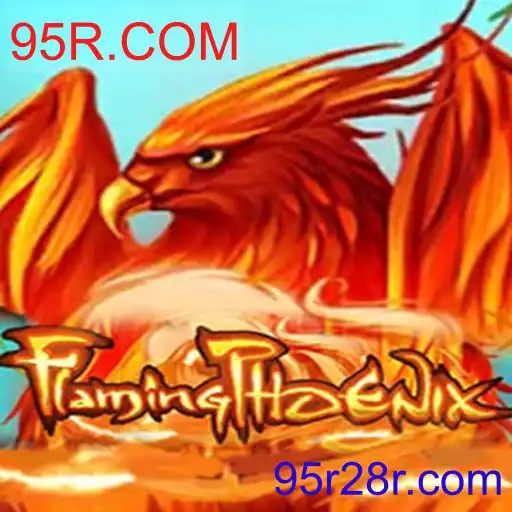 FlamingPhoenix