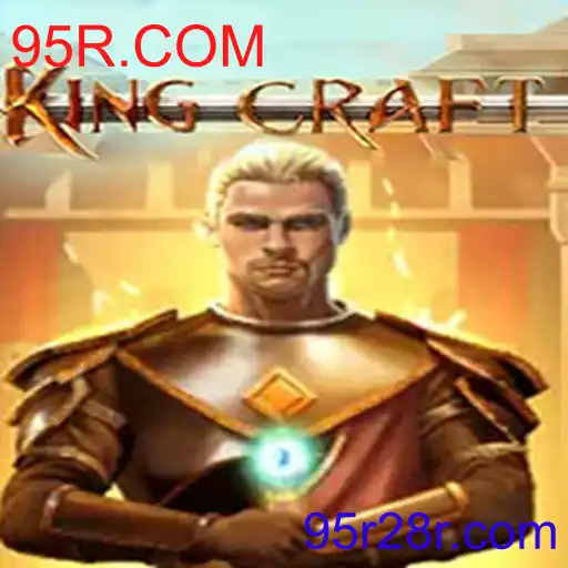 KingcraftMenomin