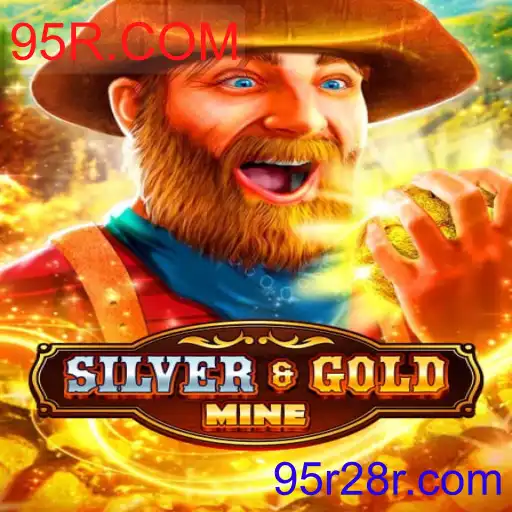 SilverGold