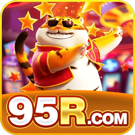 95R.COM
